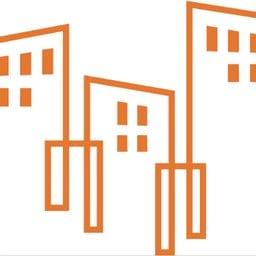 Apartment Life logo