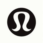 Lululemon logo