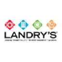 Landry's, LLC. logo