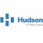 Hudson Group logo