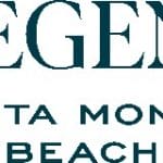 Regent logo