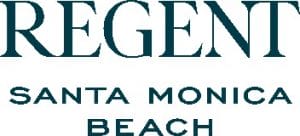 Regent logo