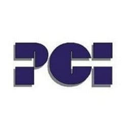 Parking Concepts, Inc. logo