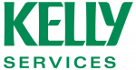 Kelly logo