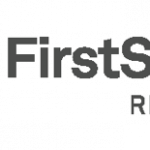 FirstService Residential logo