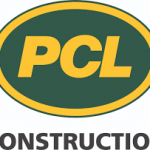 PCL Construction logo