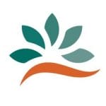 Del Amo Behavioral Health System logo