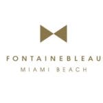 Fontainebleau Florida Hotel, LLC logo