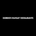 Gordon Ramsay Fish & Chips - NY logo