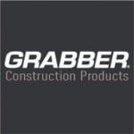 Grabber Construction Products Inc logo