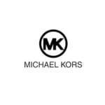 Michael Kors logo