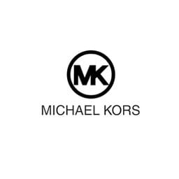 Michael Kors logo