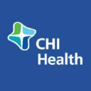 CommonSpirit Health logo