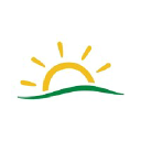 Bright Horizons Family Solutions logo