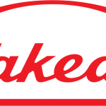 Takeda Pharmaceutical Company Limited logo