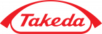 Takeda Pharmaceutical Company Limited logo