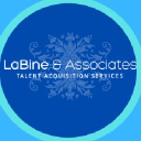 LaBine and Associates logo