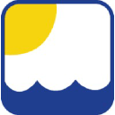 Sun Coast Resources logo