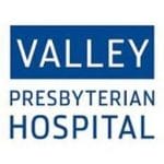 Valley Presbyterian logo