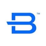 Brunswick Corporation logo