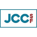 Jewish Community Center of San Francisco logo