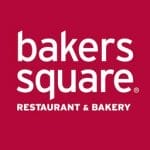 Bakers Square logo