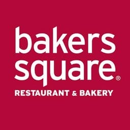 Bakers Square logo