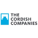 The Cordish Companies logo