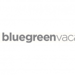 Bluegreen Vacations Corporation logo