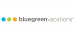 Bluegreen Vacations Corporation logo