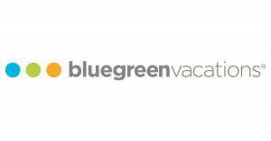 Bluegreen Vacations Corporation logo