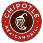 Chipotle logo