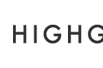 Highgate Hotels logo