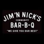 Jim N Nicks Management LLC logo