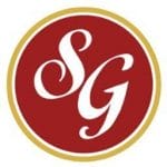 Southern Glazer’s Wine and Spirits logo