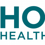 Host Healthcare logo