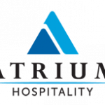 Atrium Hospitality logo