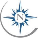 Northstar Memorial Group logo