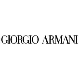 Giorgio Armani Corporation logo