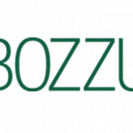 Bozzuto logo