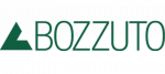 Bozzuto logo