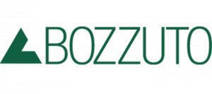 Bozzuto logo