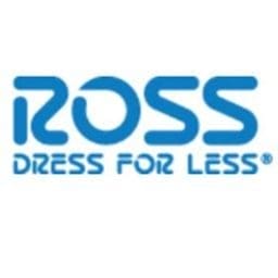 Ross Stores logo