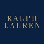 Ralph Lauren logo