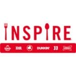 Inspire Brands logo