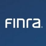 Finra logo