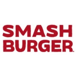 Smashburger logo