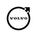 FIELDS VOLVO (NORTHFIELD) logo