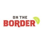 On The Border logo