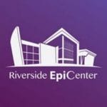 Riverside EpiCenter logo